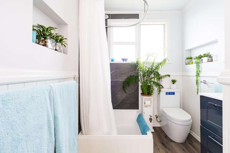 878 Brighton Road Ocean View_13