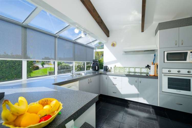 13A Bayview Street Kaikoura_8