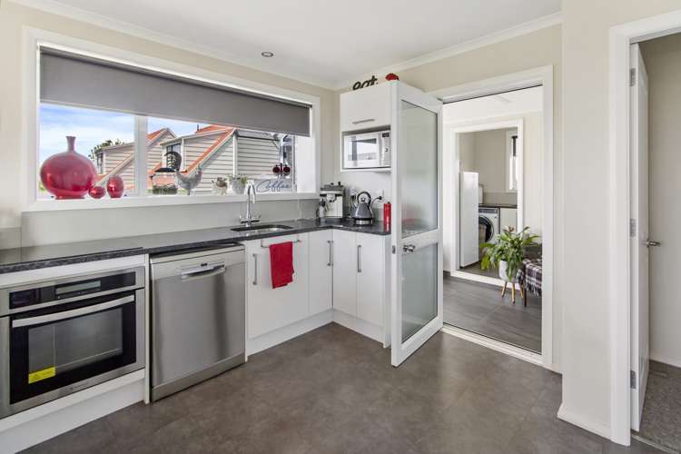 36 Otipua Road Kensington_10