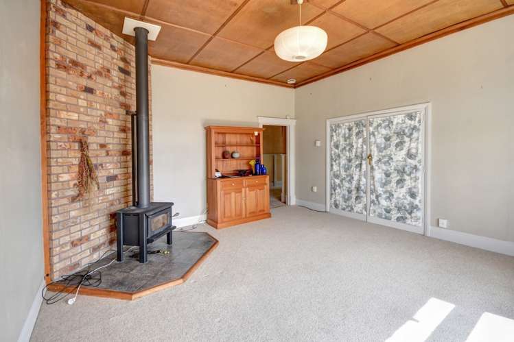 22 Erin Street Roslyn_7