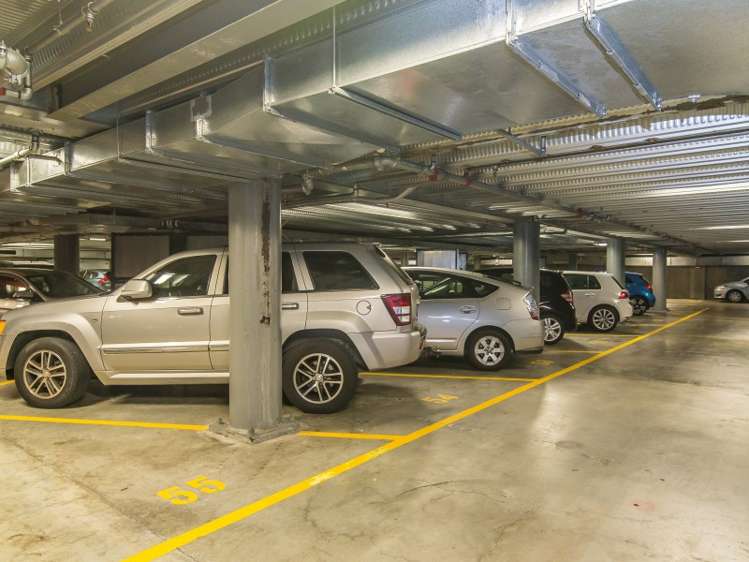 202/22 Herd Street Te Aro_11