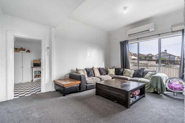 1 Ann Street Bluff_2