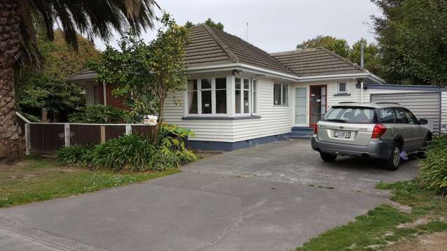 1 Ludecke Place Sockburn_1