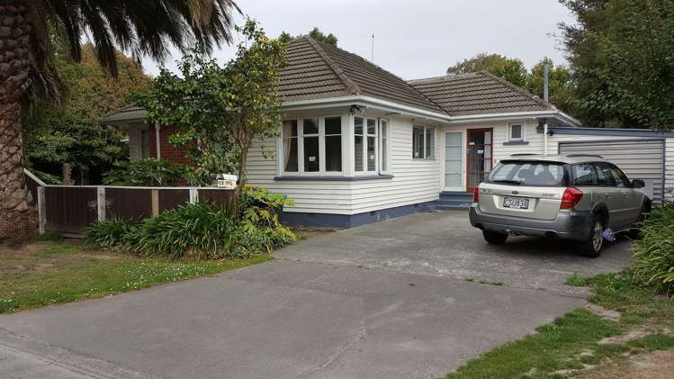 1 Ludecke Place Sockburn_1