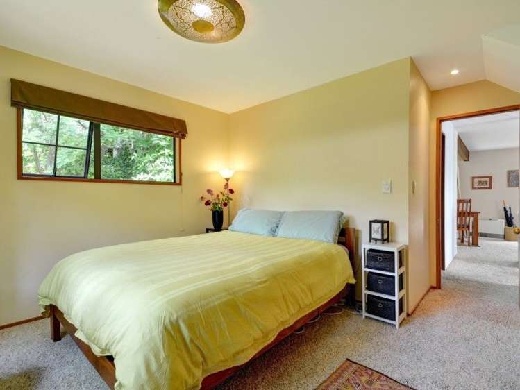 12a Mcchesney Road Arthurs Point_11