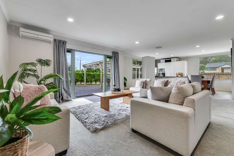 27 Brymer Road Grandview Heights_8