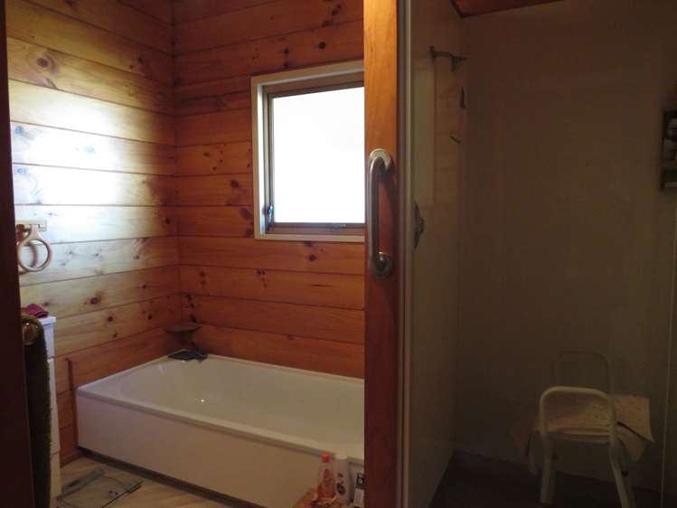 60 Mitchell Road Wairoa_14