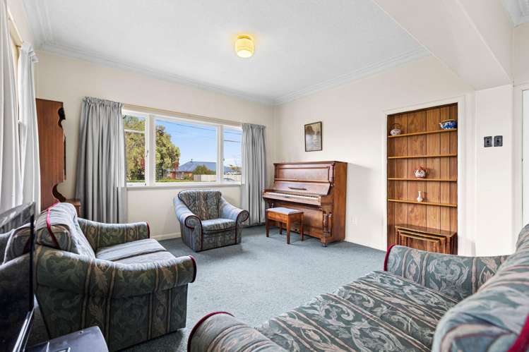 13 Station Road Matamata_3