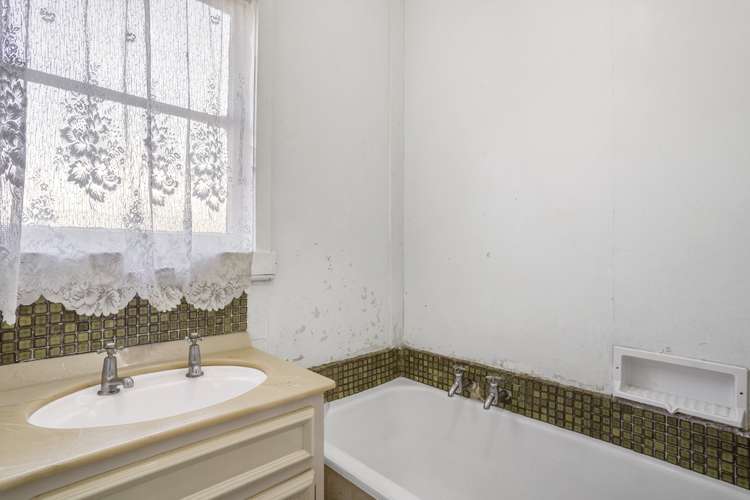 41 Maich Road Manurewa_9