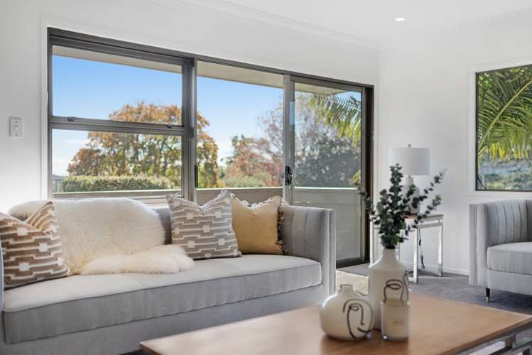 12 Cyclades Place Cockle Bay_15