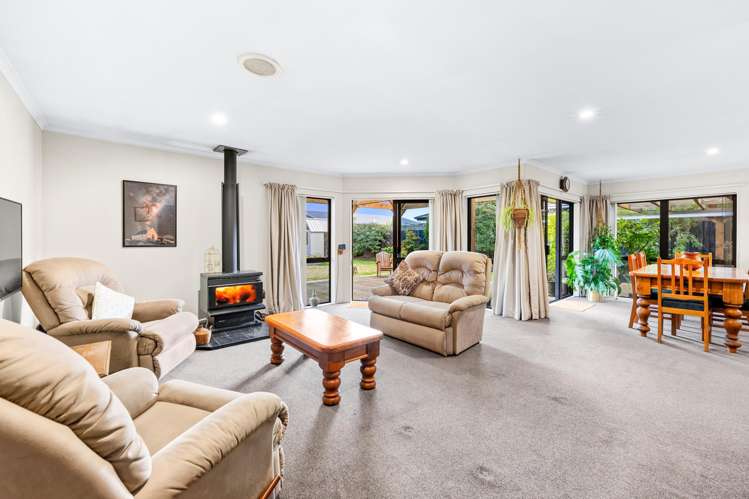6 Rembrandt Drive Rolleston_11