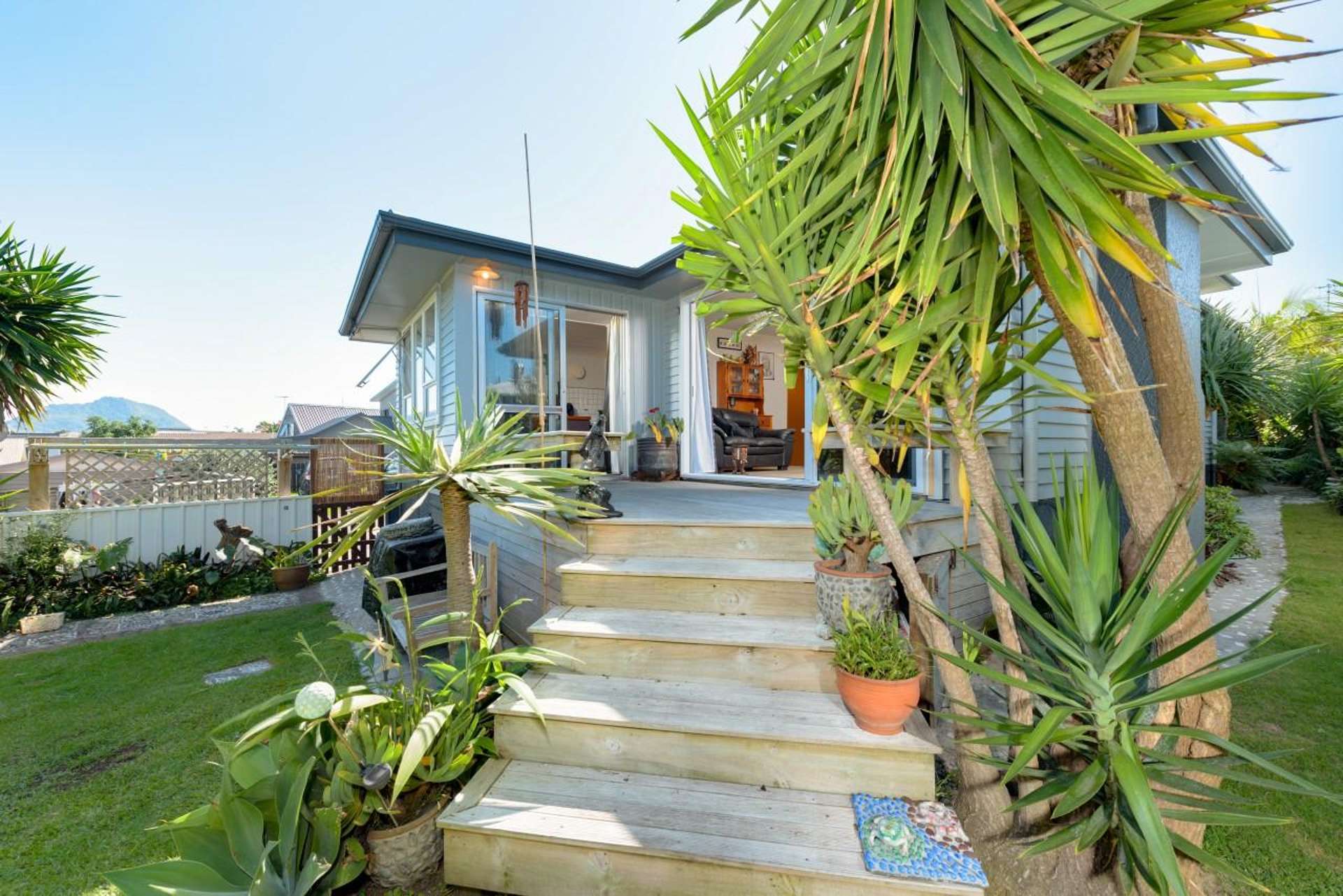 51a Valley Road Mount Maunganui_0