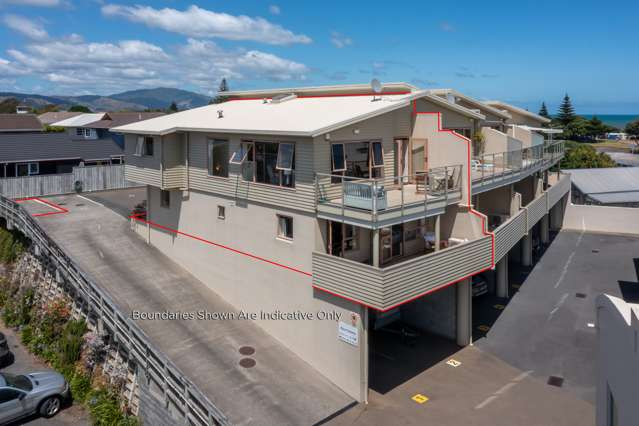 13/1 Marine Parade Paraparaumu Beach_2