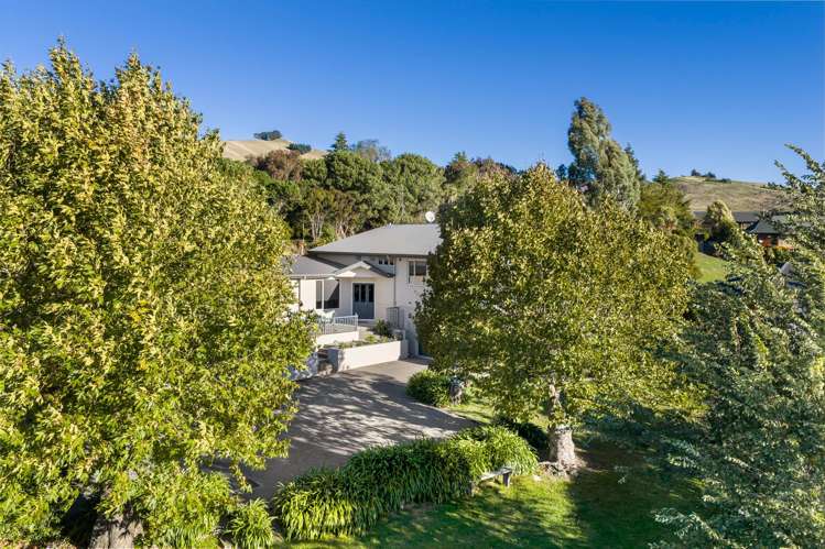 238 Howick Road Witherlea_15