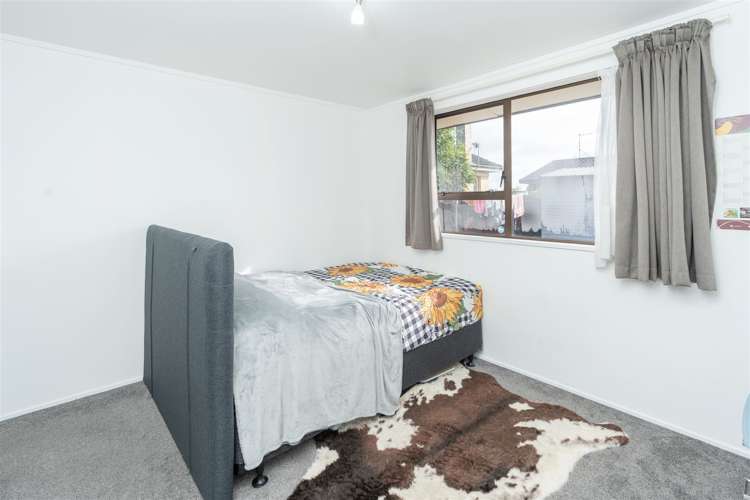 190b Clarkin Road Fairfield_7