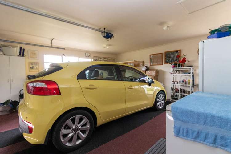 39 Thames Road Paeroa_13