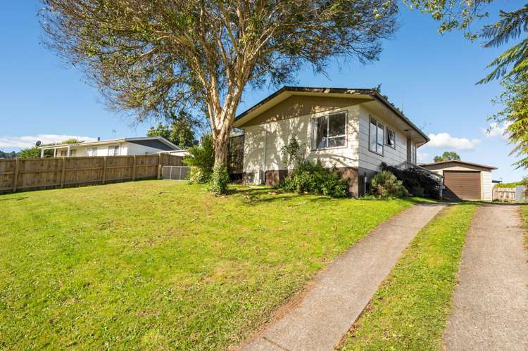 3 Spinel Place Pukehangi_10