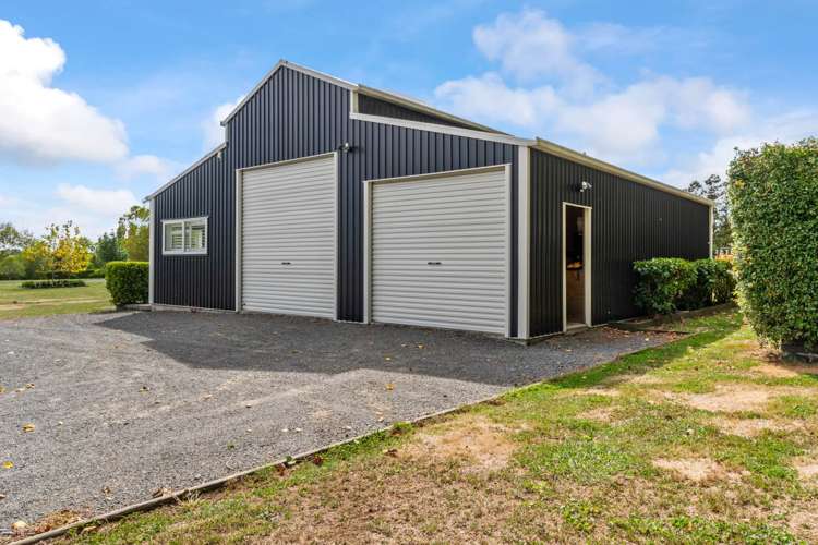 52 Hawthorne Lane Karaka_35