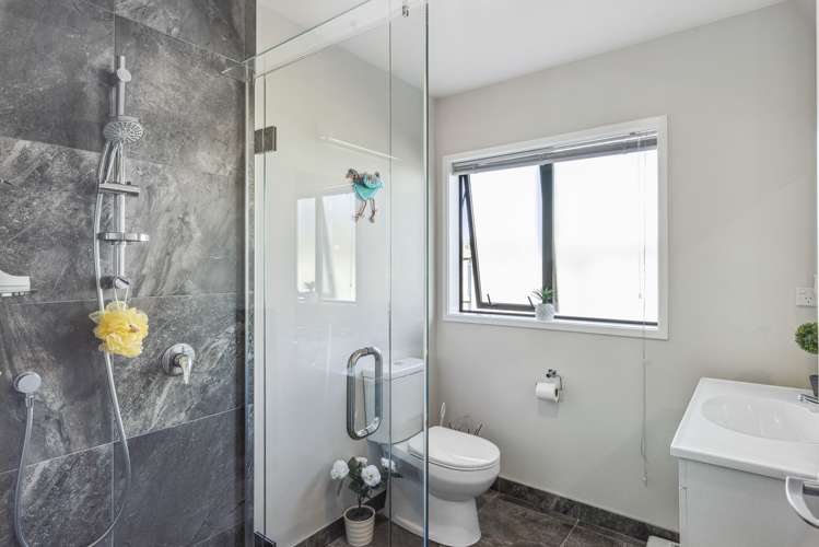 49/3 Georgia Grove Paraparaumu_10