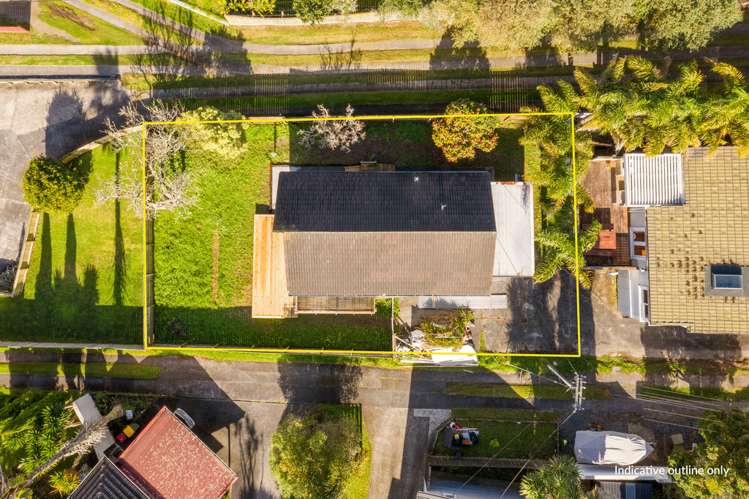 2/47 Birkdale Road Birkdale_15