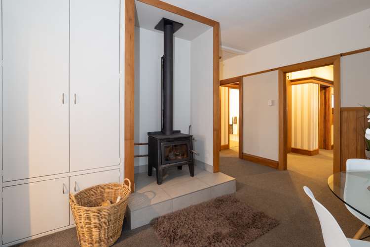 56 Albert Street Netherby_4