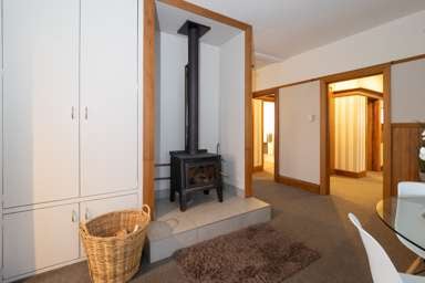 56 Albert Street_1