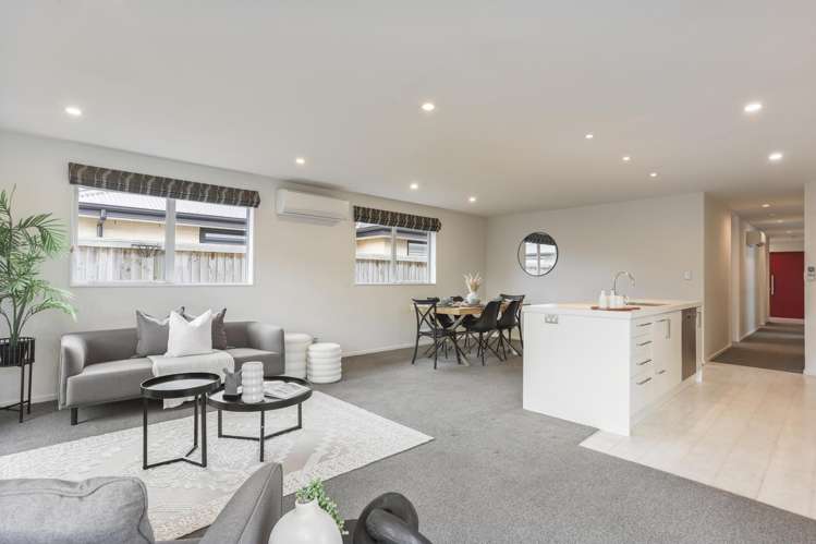 11 Hayson Drive Kaiapoi_4
