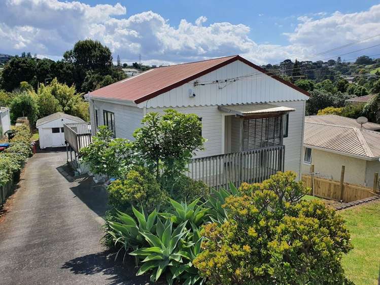 2/12 Queenstown Road Hillsborough_7