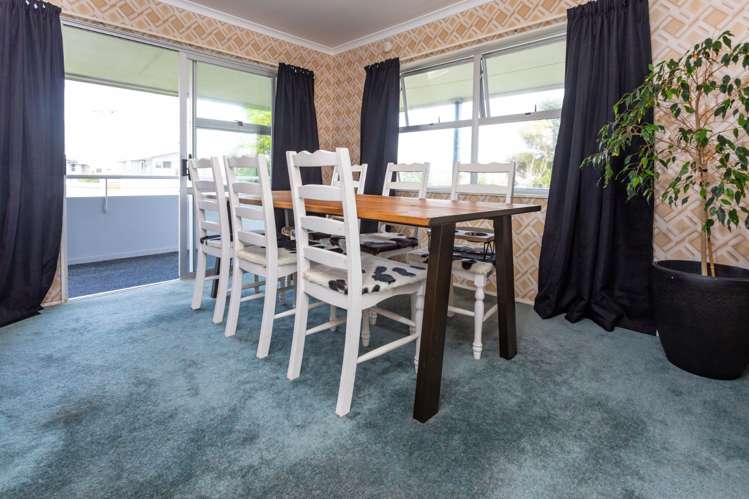 320 Ocean Road Whangamata_10