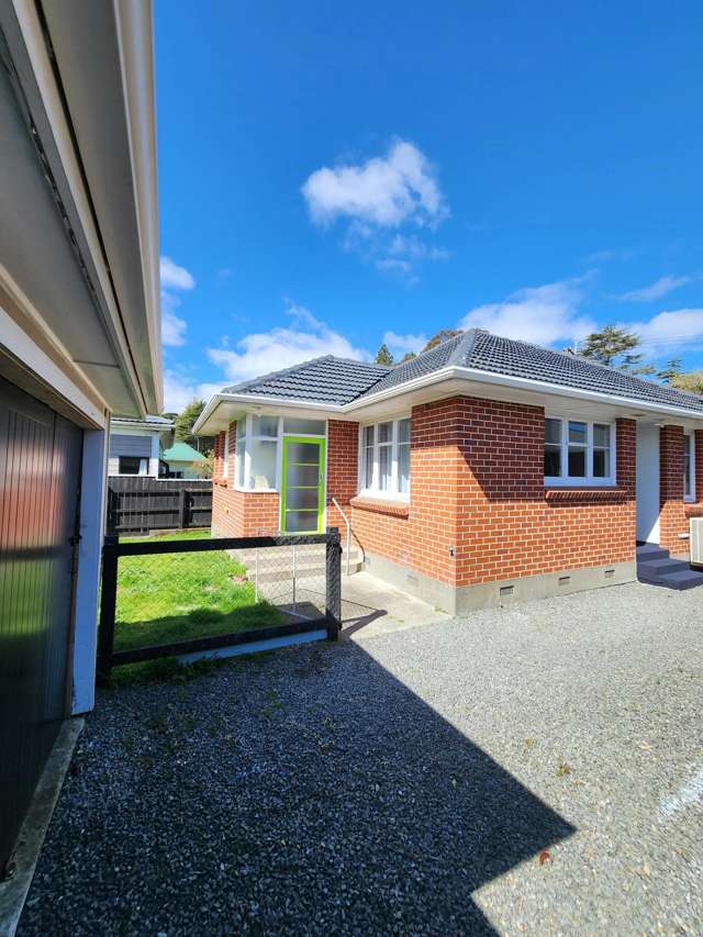 973 Fergusson Drive Ebdentown_3