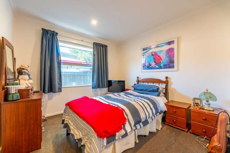 33A Dee Street Seaview_13