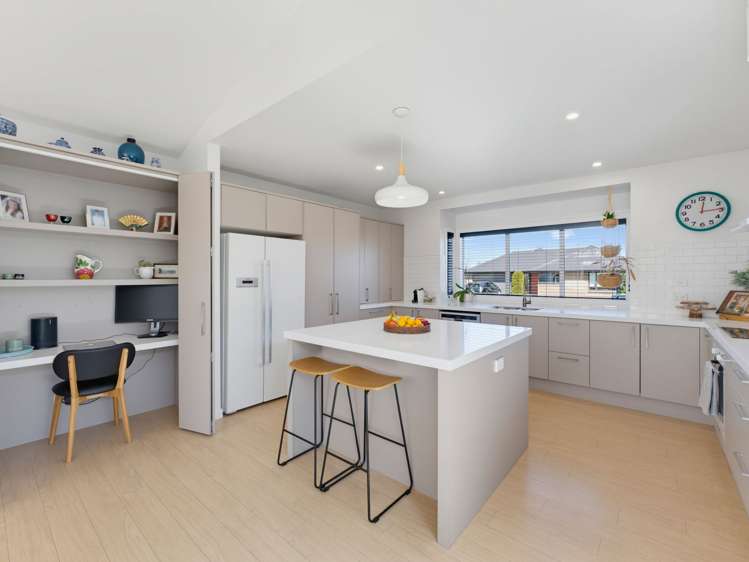 11 Aberdare Street Halswell_7