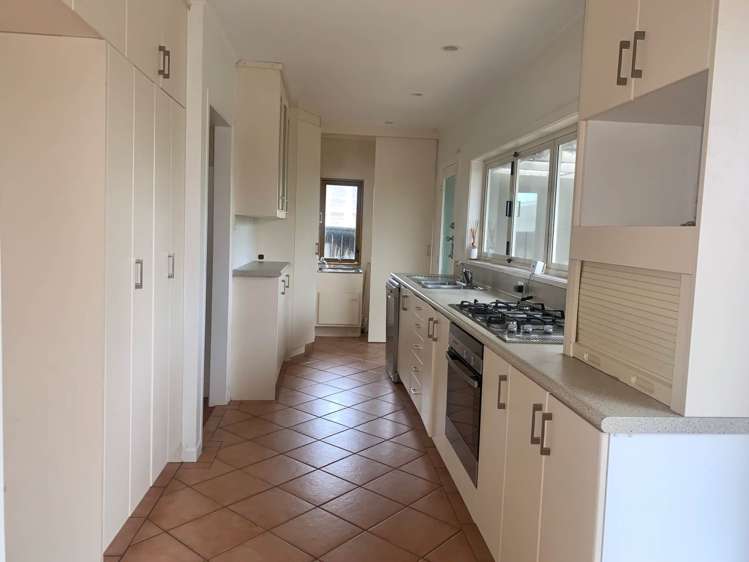 15 Neptune Avenue Beach Haven_2