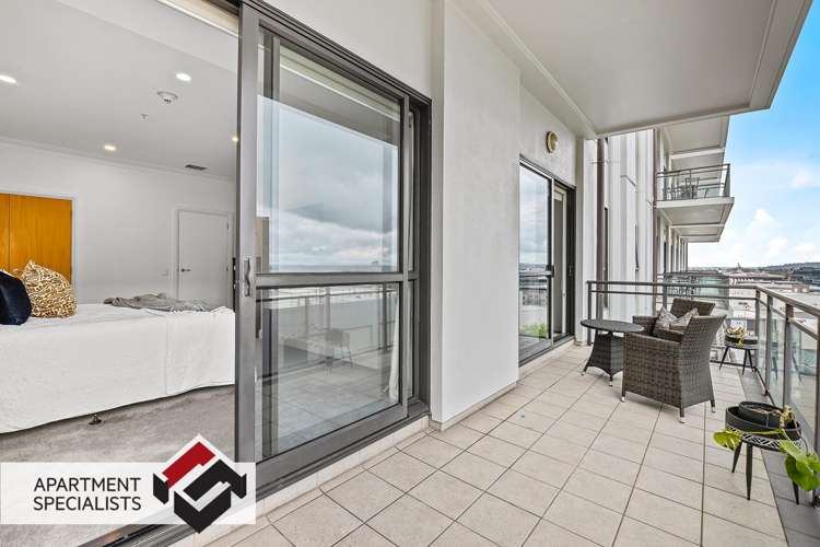 22 Nelson Street Auckland Central_16