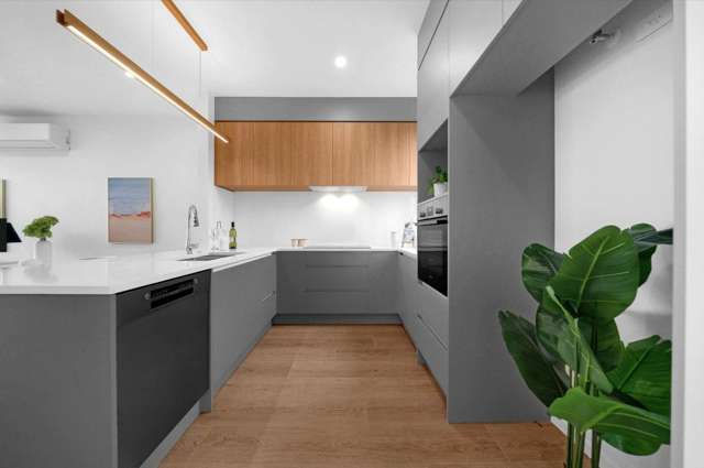 8/20 Ayr Road Pakuranga_4