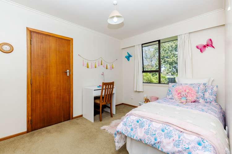 45 Regent Street Silverdale_15