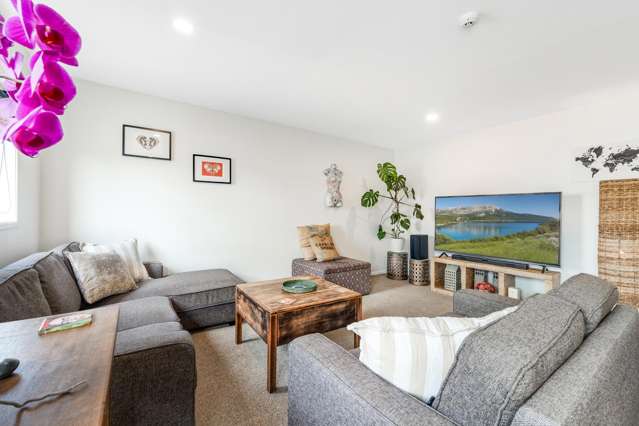 5/5 Cook Street Howick_3