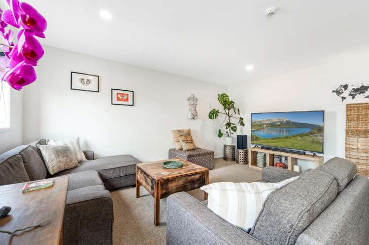 5/5 Cook Street Howick_3