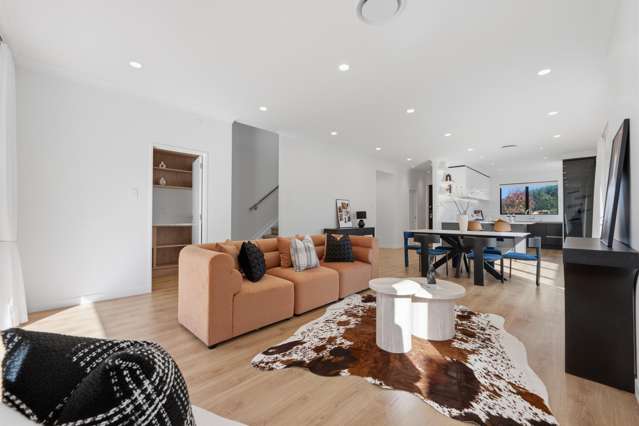41A Kikorangi Drive Orewa_3