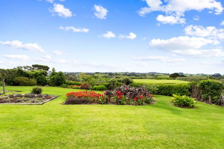 2119 Awhitu Road Awhitu_4