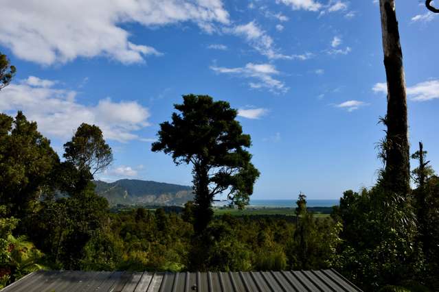 78a Wangapeka Road Kahurangi National Park_2