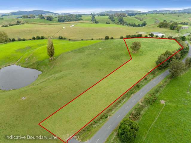 194 Waimanu Road Pukeatua_2