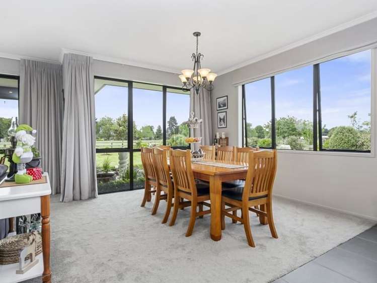 28d Roto O Rangi Road Leamington_17