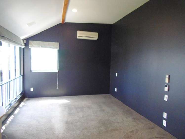 128 Beach Road Te Atatu Peninsula_8