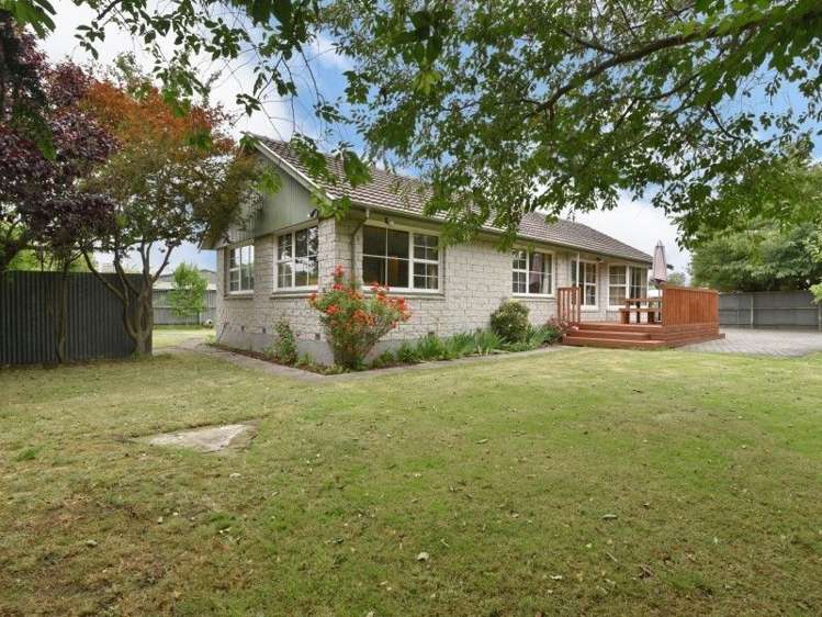 20 Lomax Place Islington_0