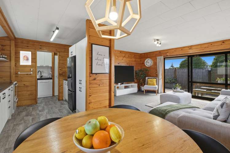 12B Tapsell Road Fairy Springs_6