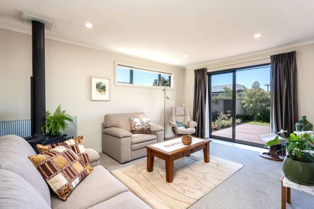 8 Hargest Crescent Saint Kilda_3