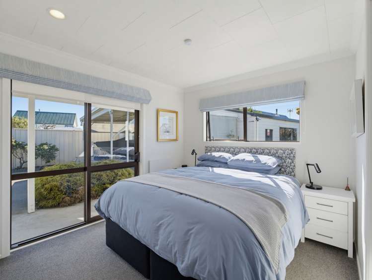 36 Ocean View Place Southbridge_19
