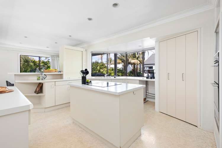 1/20 Killarney Street Takapuna_6