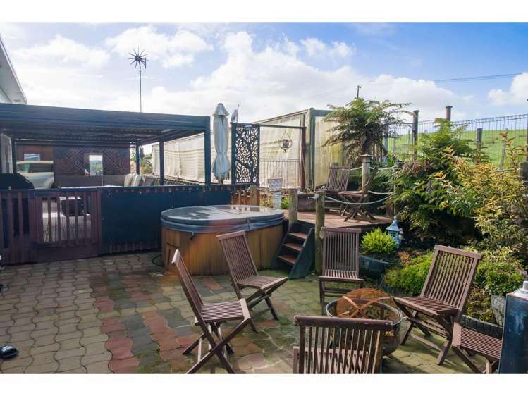 141 Lake Road Okaihau_20